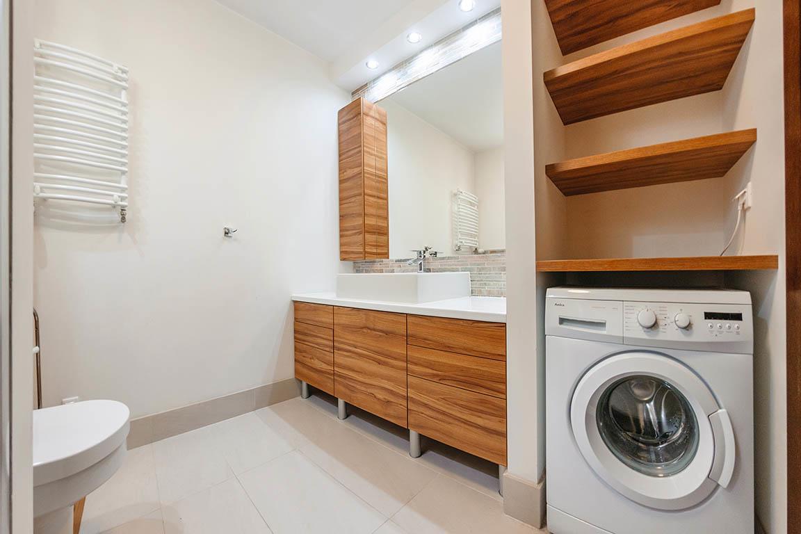 Apartamenty Sun&Snow Bulwar Portowy Ustka Zewnętrze zdjęcie